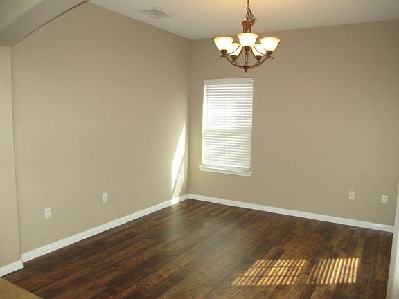 3rd image of 7021 Trantella Ct