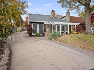 4723 28th Ave, Moline, IL 61265