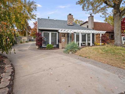 4723 28th Ave, Moline, IL, 61265