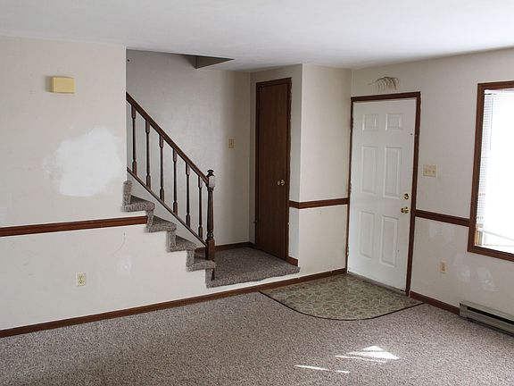 2nd image of 277 Church St