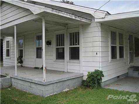 1st image of 720 N 49th Ave