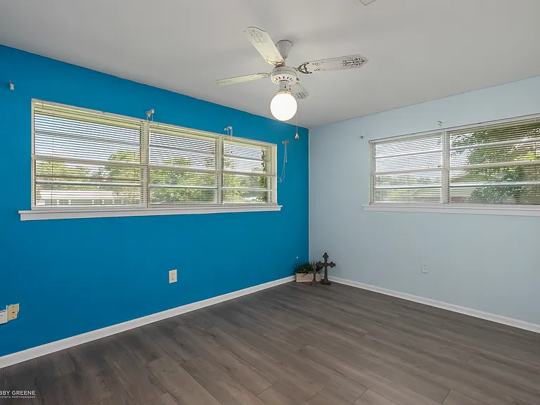 633 W McKinley Ave — Photo 4