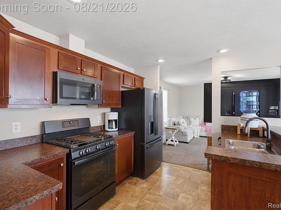 5325 Van Orden Rd Lot 41, photo 7
