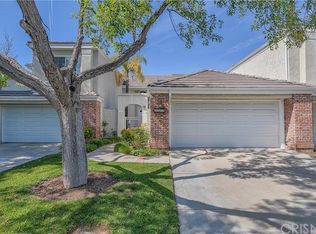 24502 Windsor Dr UNIT B, Santa Clarita, CA 91355