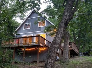 480 Cashew Ln, Gerrardstown, WV 25420