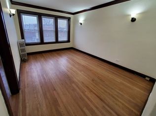 3056 W Irving Park Rd APT 2W, Chicago, IL 60618