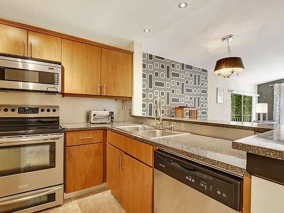 2nd image of 1745 Palm Cove Blvd #3305