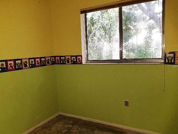 5th image of 6904 Heritage Ln