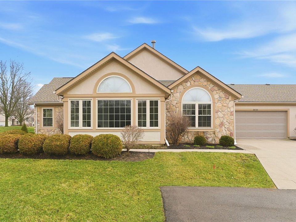 1st image of 8833 Birkdale Hills Cir