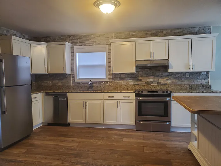 2312 Red Tide Rd #C — Photo 5