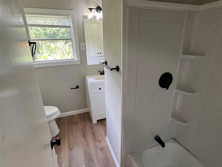 3006 Dacca Dr — Photo 14