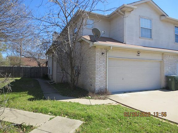 4th image of 1000 Brenner Ct