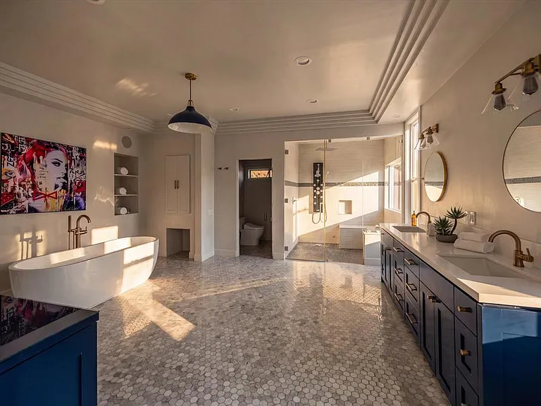 3866 Alta Mesa Dr — Photo 16