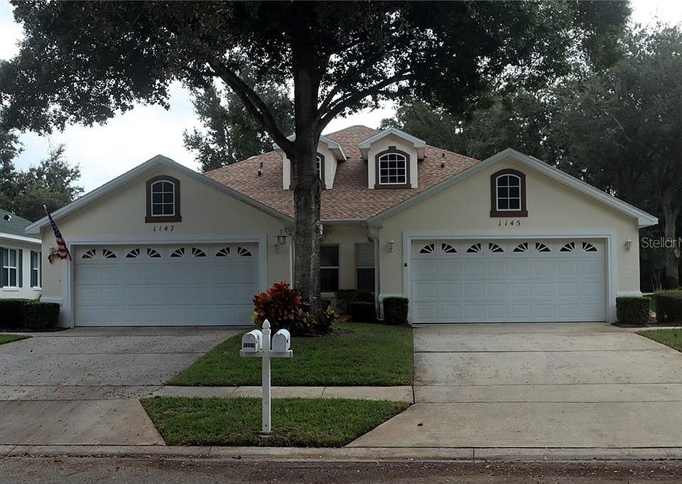 1st image of 1145 Athlone Way
