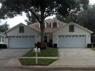 1145 Athlone Way, Ormond Beach, FL 32174