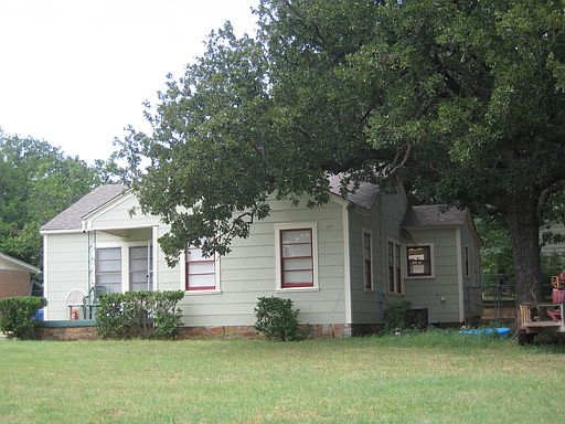 1st image of 2407 NW 2nd Ave