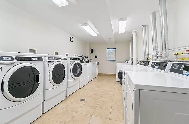 Rented by HZM Real Estate Investors LLC | media 33