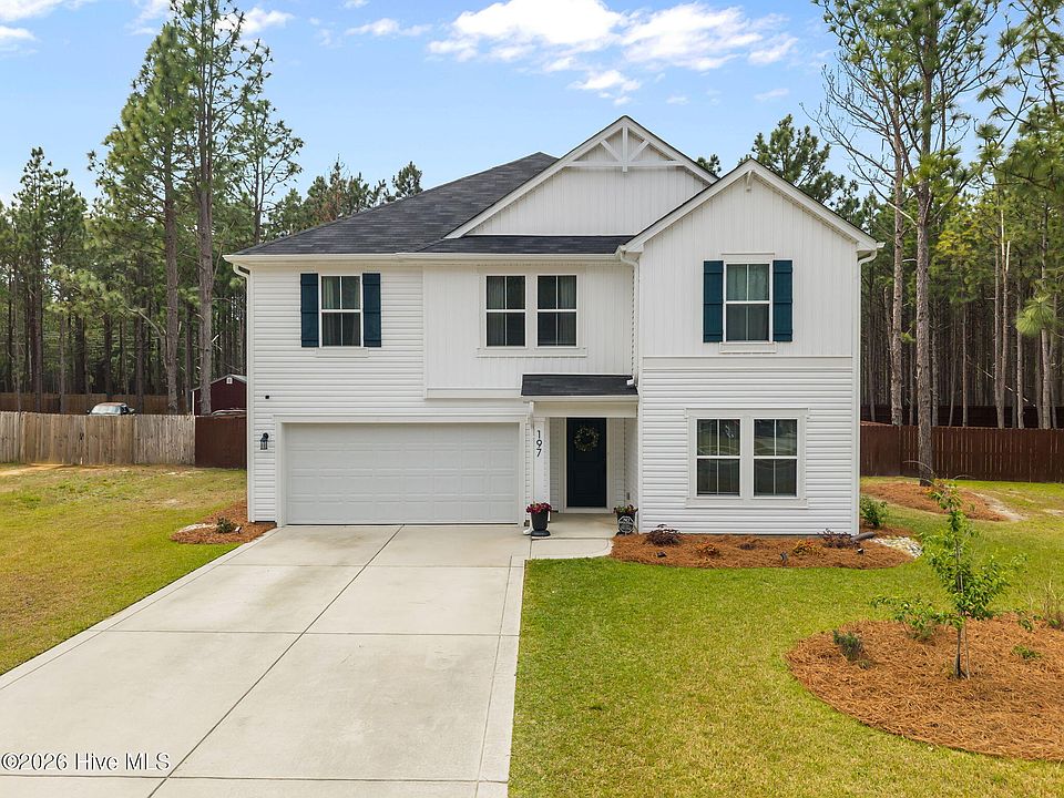 1st image of 197 Desert Orchid Circle