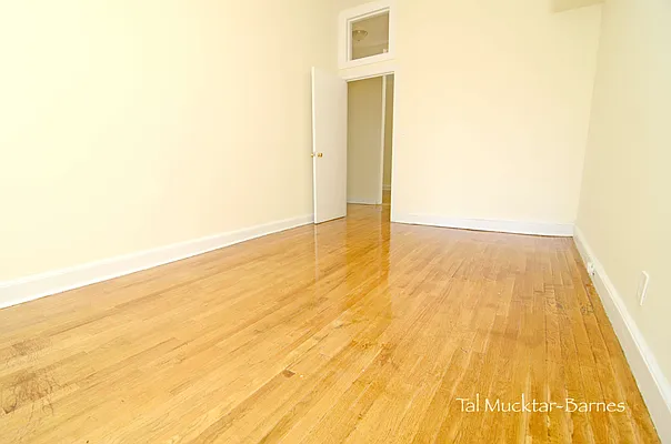 Rented by One Eleven Residential, Inc. | media 46