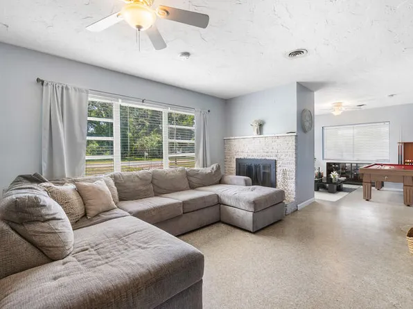 5311 Oleander Avenue, Fort Pierce, FL 34982