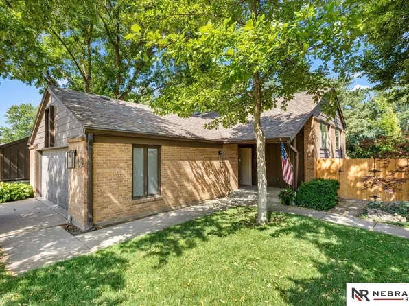 2636 Bishop Rd #49, Lincoln, NE 68502