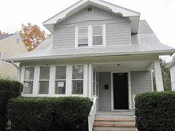 1st image of 2727 Midwood Ave