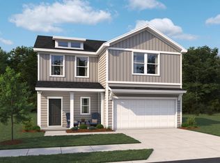 Washington Plan, Watson Hill, Summerville, SC 29485