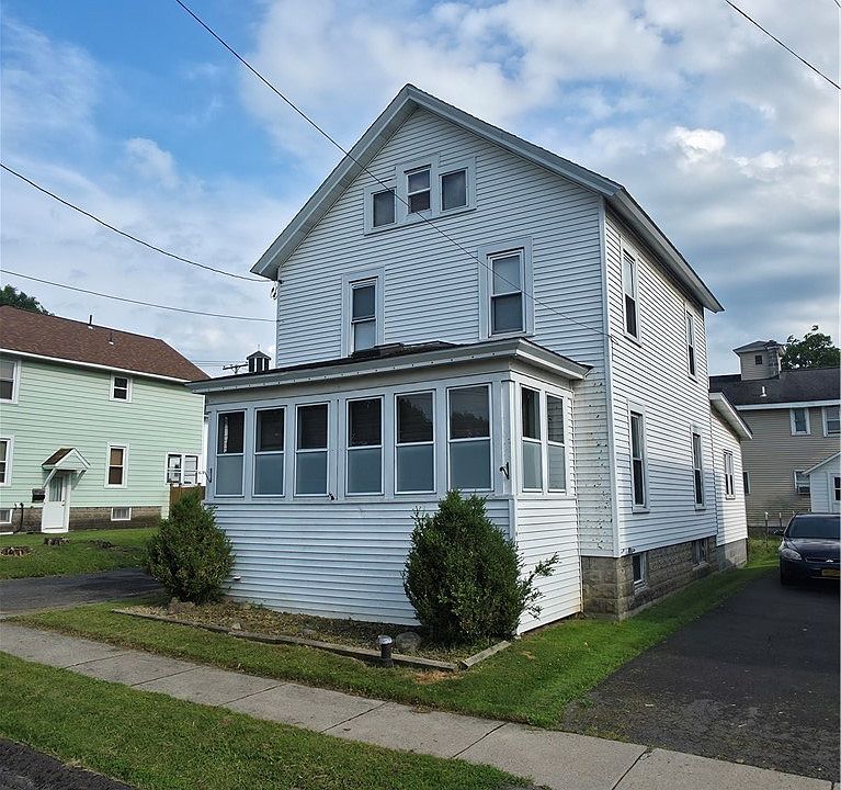 1st image of 12 1st St