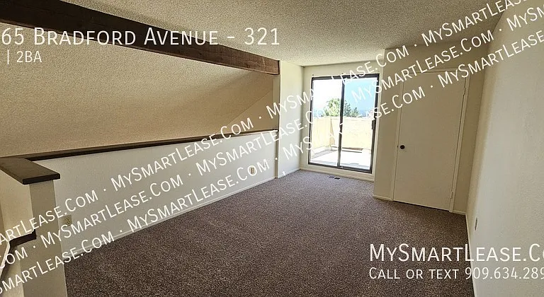 2265 Bradford Ave #321 — Photo 7