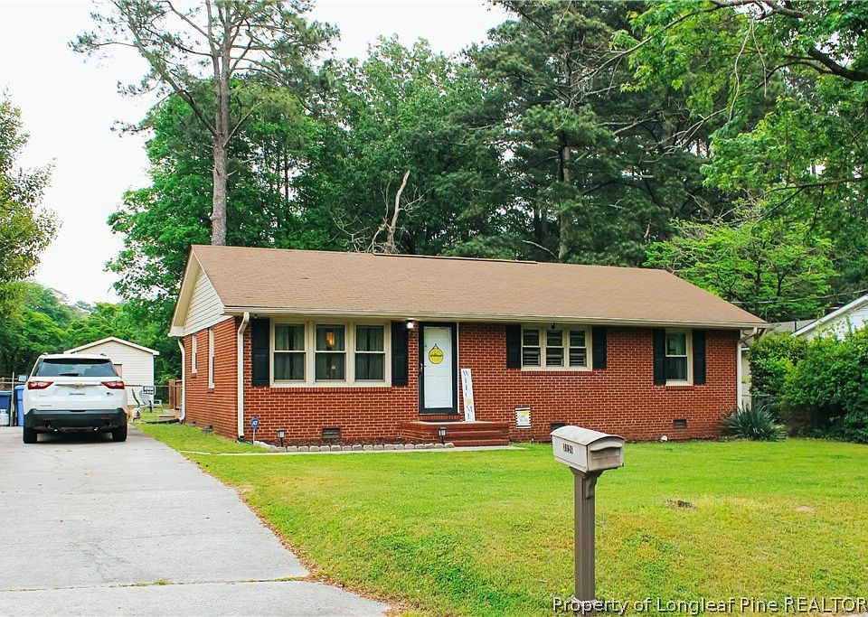 1st image of 3126 Wedgewood Dr