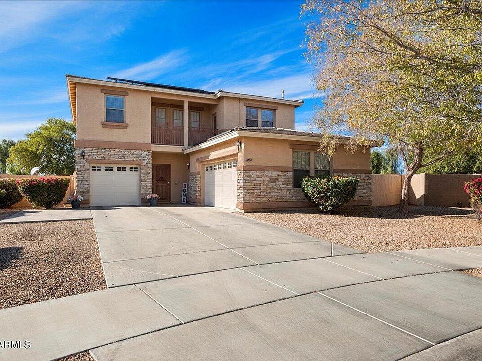 1st image of 14140 N 138TH Lane
