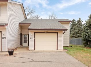 2075 13th Ave W, Shakopee, MN 55379
