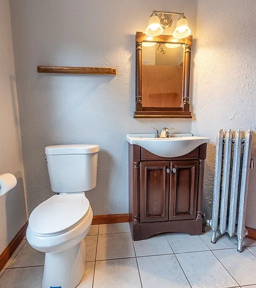 17 Jefferson St #2 — Photo 17