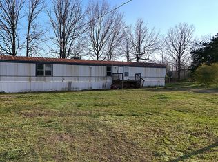 118 Oakwood Ct, Hohenwald, TN 38462