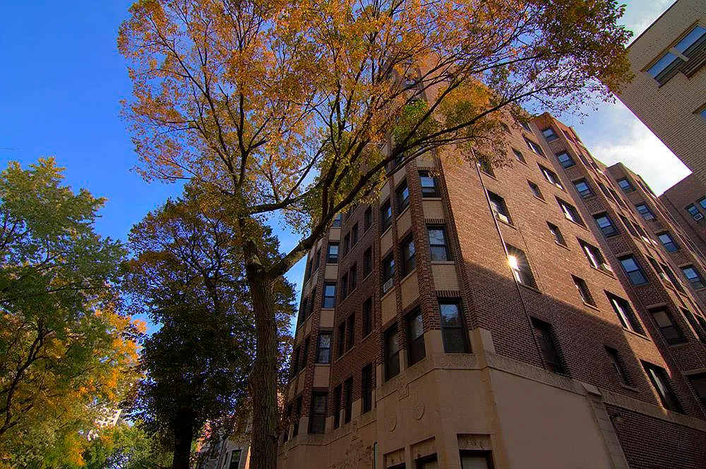 515 W. Briar — Photo 1