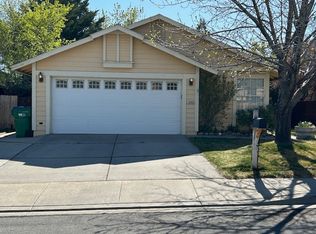 1048 Blue Lakes Rd, Reno, NV 89523