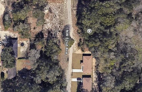 2nd image of 1467 NW 52ND AVENUE LOT 230