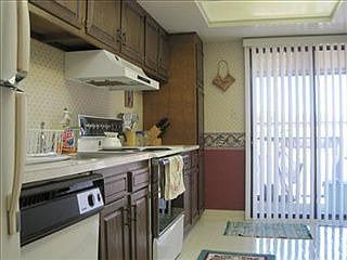 4th image of 11584 Harbour Light Dr #14