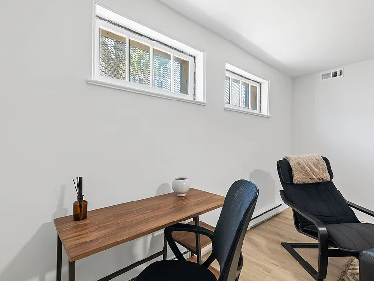 The Gallery Apartments — Photo 78