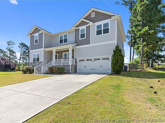 3rd image of 111 Spring Flowers Dr