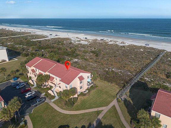 3rd image of 1733 Sea Fair Dr Unit 11211