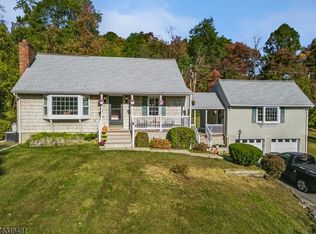 123 Snyder Rd, Port Murray, NJ 07865