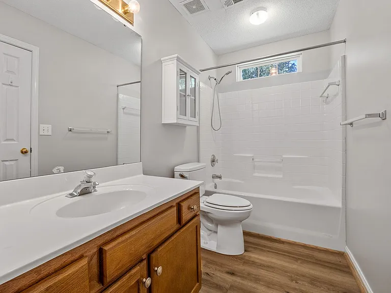 17 Waterfield Ct — Photo 19
