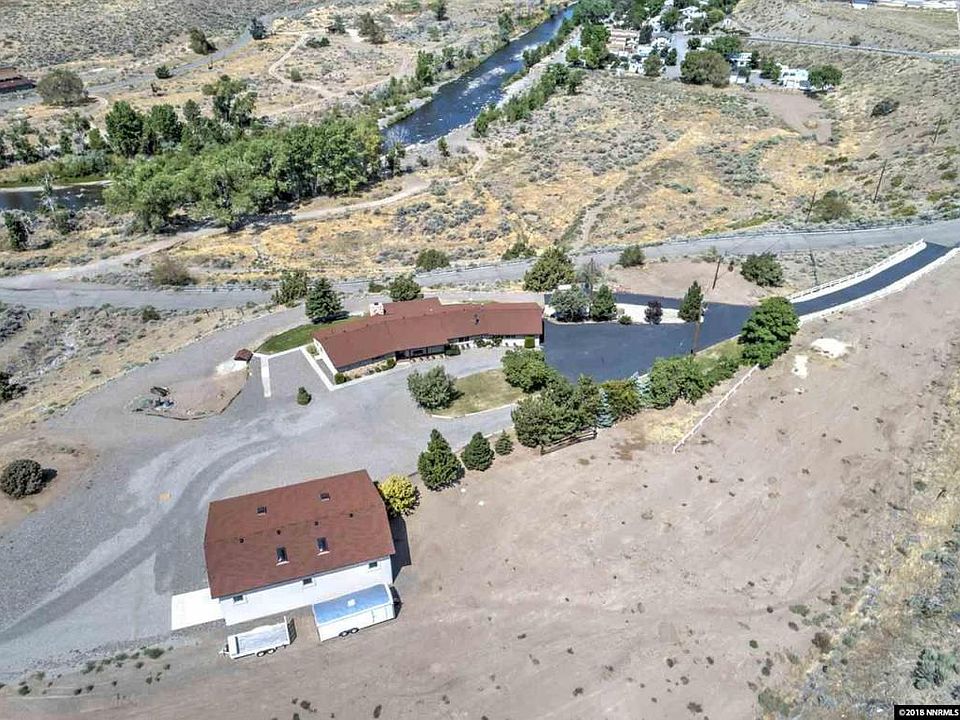 1st image of 550 Us Hwy 395 N