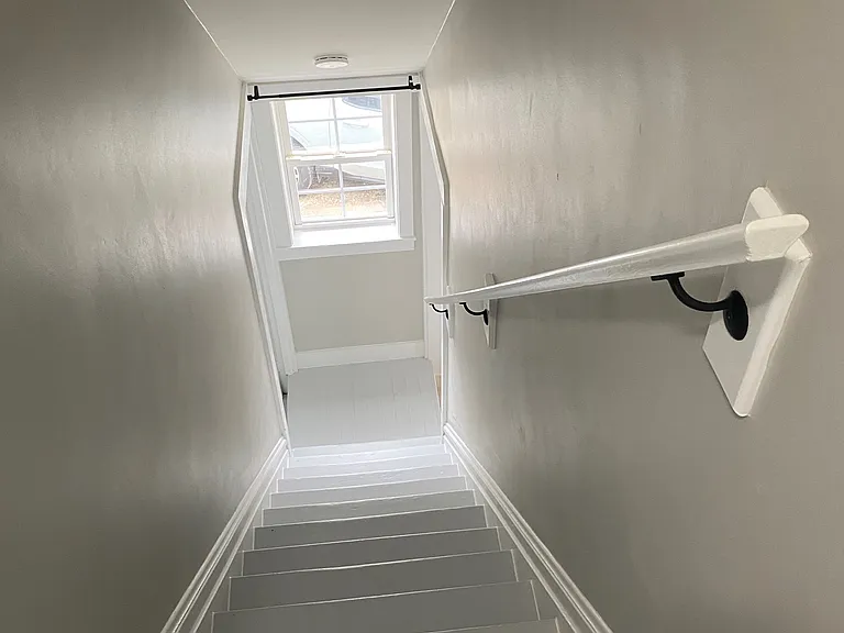 1010 Sawyer Ave — Photo 10