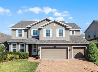 4947 Chase Ct, Saint Cloud, FL 34772