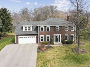 3618 Partridge Ter, Racine, WI 53404