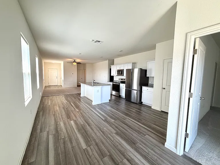 120 Gauntlet Dr — Photo 7