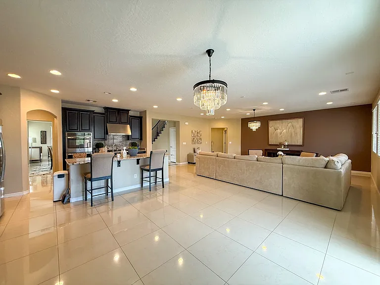 7276 White Bloom Ave — Photo 14