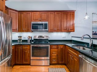 695 E 8th St #1, South Boston, MA 02127